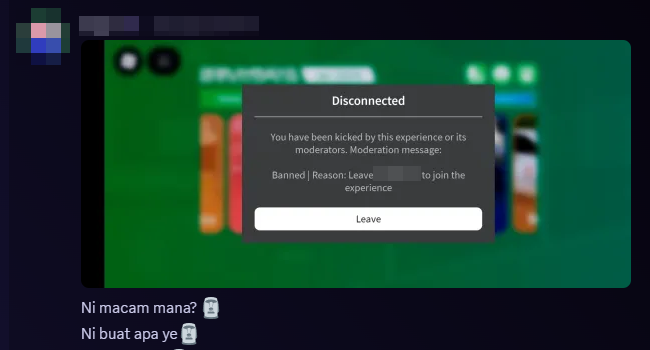 Ban 1